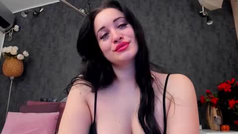 evellynereys online show from 12/03/25, 05:04