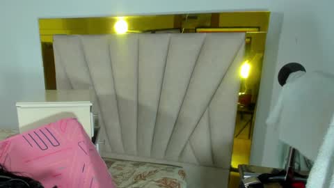 DAYANITA online show from 12/16/24, 07:00