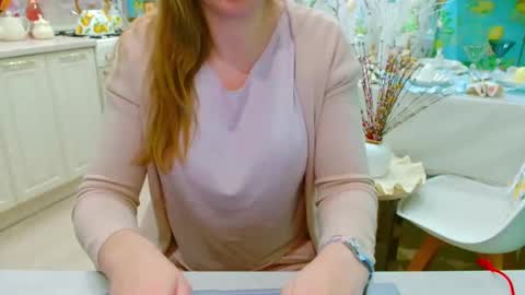 evelove online show from 04/13/26, 03:39
