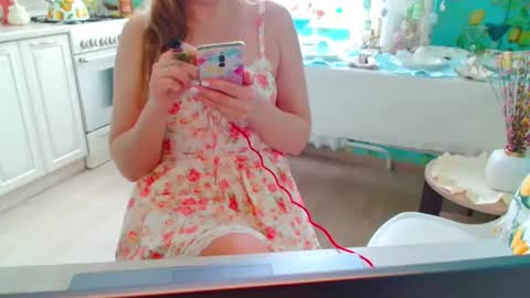 evelove online show from 04/14/26, 10:21