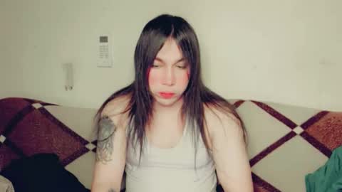 Snapshot of evelyn420521 chatting on 03/08/26, 06:39 evelyn420521 online show from 03/08/26, 06:39