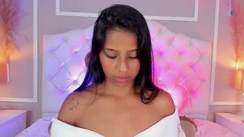 evelyn ebony online show from 12/12/24, 03:21