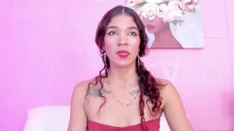 Snapshot of evelyn__rose1 chatting on 02/27/26, 06:19 evelyn__rose1 online show from 02/27/26, 06:19