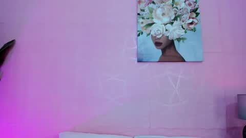 Snapshot of evelyn__rose1 chatting on 03/02/26, 12:57 evelyn__rose1 online show from 03/02/26, 12:57