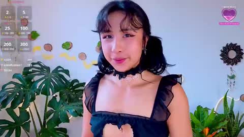 Im Eve or Chelle Next Stream 191224  online show from 03/07/25, 09:59