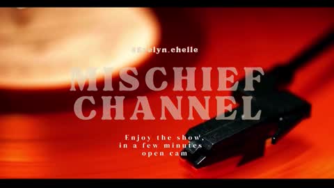 Im Eve or Chelle Next Stream 191224  online show from 10/09/25, 11:36