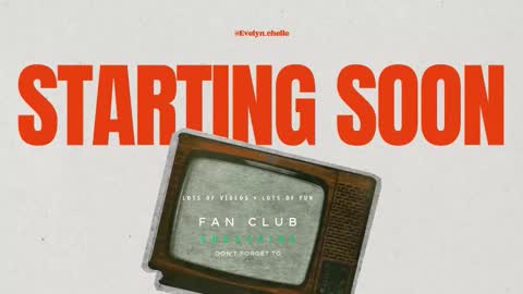 Im Eve or Chelle Next Stream 191224  online show from 10/10/25, 10:31