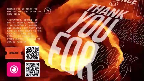 Im Eve or Chelle Next Stream 191224  online show from 10/12/25, 01:04