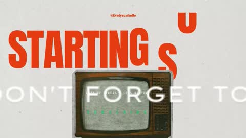 Im Eve or Chelle Next Stream 191224  online show from 10/18/25, 10:43