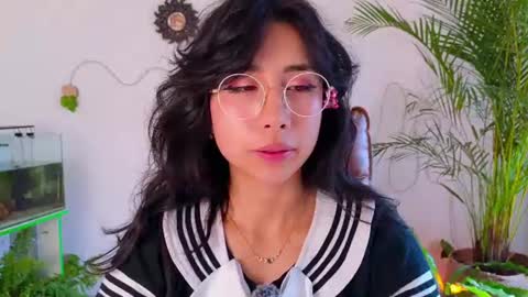 Im Eve or Chelle Next Stream 191224  online show from 07/22/26, 09:39