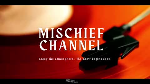 Im Eve or Chelle Next Stream 191224  online show from 07/29/26, 03:43