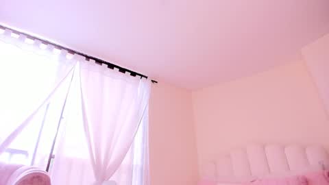 Eve online show from 10/09/25, 06:28