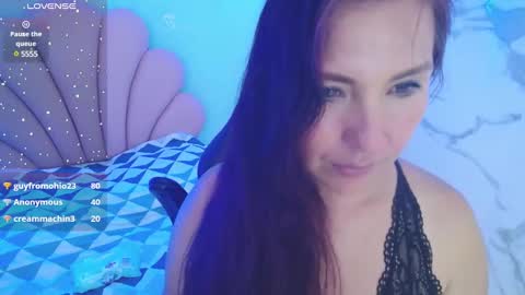 Juliana online show from 12/26/24, 11:13