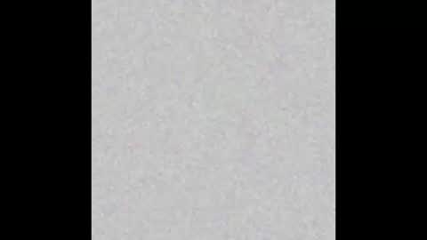 Juliana online show from 12/28/24, 06:50