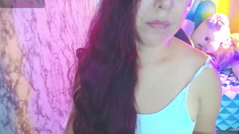 Juliana online show from 01/05/25, 04:59