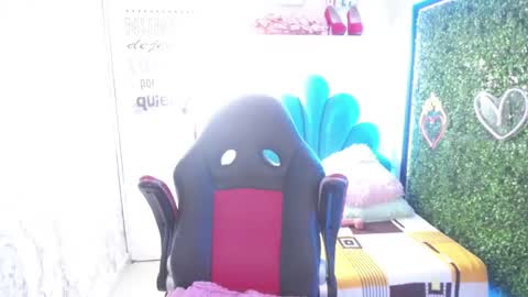 Juliana online show from 03/07/25, 10:32