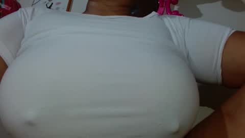 evelyn stormm online show from 02/14/25, 03:22