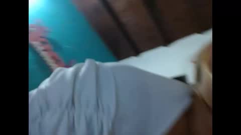 evelyn stormm online show from 02/15/25, 08:54