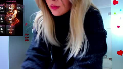 evelyne_rose online show from 12/28/24, 03:04