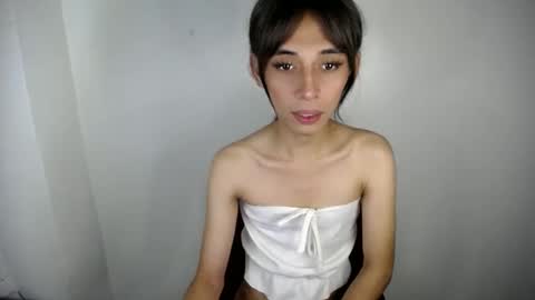 evelynfuck online show from 03/15/26, 10:27