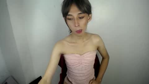 evelynfuck online show from 03/18/26, 12:14