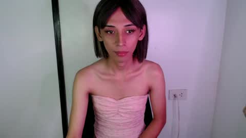evelynfuck online show from 06/13/26, 09:57