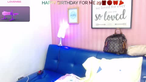 Saray online show from 01/02/25, 06:50