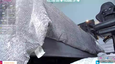 LAURA SOFIA  INDEPENDENT MODEL FOLLOW ME NOW ALMOST 10000 FOLLOWERS online show from 02/06/25, 08:07