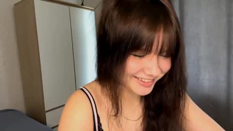 Evelyn Velvet online show from 06/08/26, 08:04
