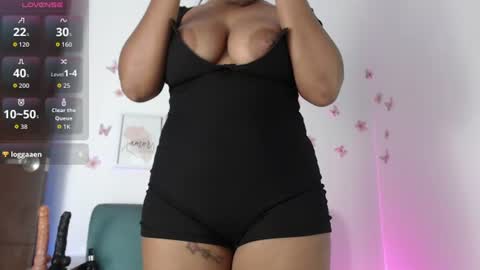 Evelyn martinez  online show from 07/21/26, 08:11