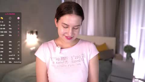 Emily online show from 06/23/26, 05:49