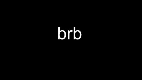 Evelyn online show from 05/18/26, 04:07