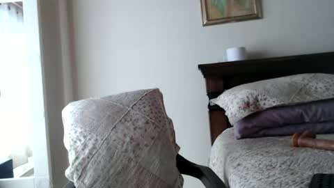 Evelyn Smith online show from 06/23/26, 07:12