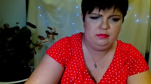 EveMilf online show from 09/08/25, 05:23