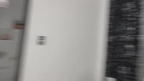 Snapshot of evemilk chatting on 10/01/25, 09:54 evelin 3 online show from 10/01/25, 09:54