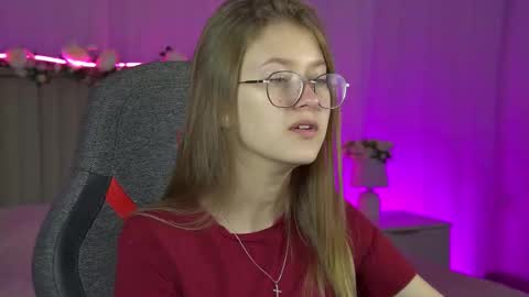 Eve online show from 09/15/25, 06:35