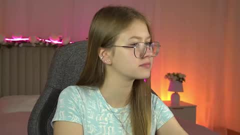 Eve online show from 10/03/25, 06:32