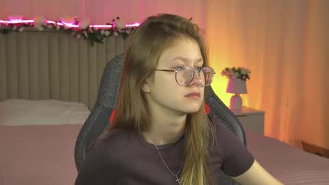 Eve online show from 10/06/25, 06:22