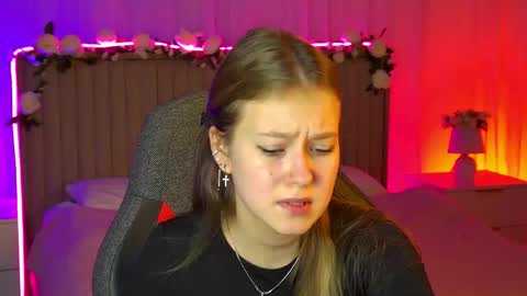 Eve online show from 10/31/25, 09:21