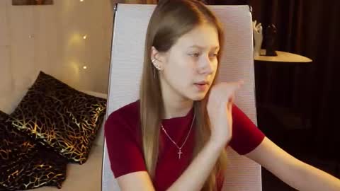 Eve online show from 12/15/25, 06:28