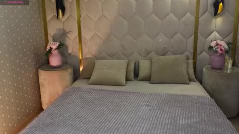 Snapshot of even_vrot chatting on 12/05/25, 08:38 Even online show from 12/05/25, 08:38