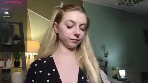 Ever online show from 02/14/25, 06:40