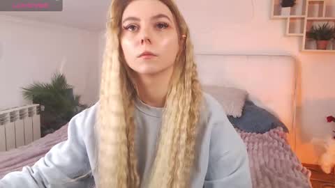 Ever online show from 02/17/25, 11:13