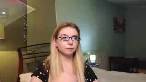 Ever online show from 03/03/25, 06:22