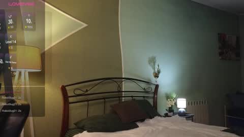 Ever online show from 03/05/25, 06:12