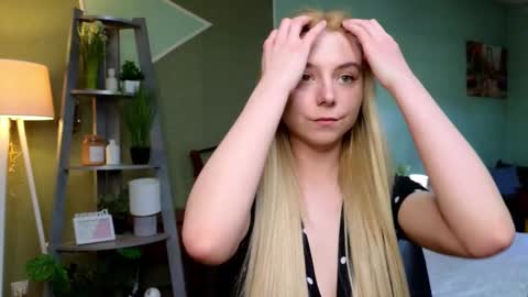 Ever online show from 03/10/25, 10:48