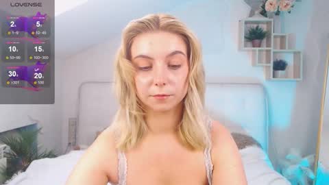 Ever online show from 09/10/25, 01:55