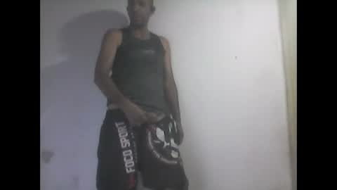 Snapshot of everaldosantos chatting on 01/04/25, 10:55 everaldosantos online show from 01/04/25, 10:55