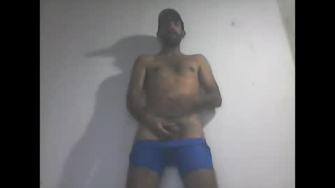 Snapshot of everaldosantos chatting on 02/09/25, 12:17 everaldosantos online show from 02/09/25, 12:17