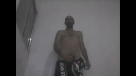 Snapshot of everaldosantos chatting on 03/11/25, 10:53 everaldosantos online show from 03/11/25, 10:53